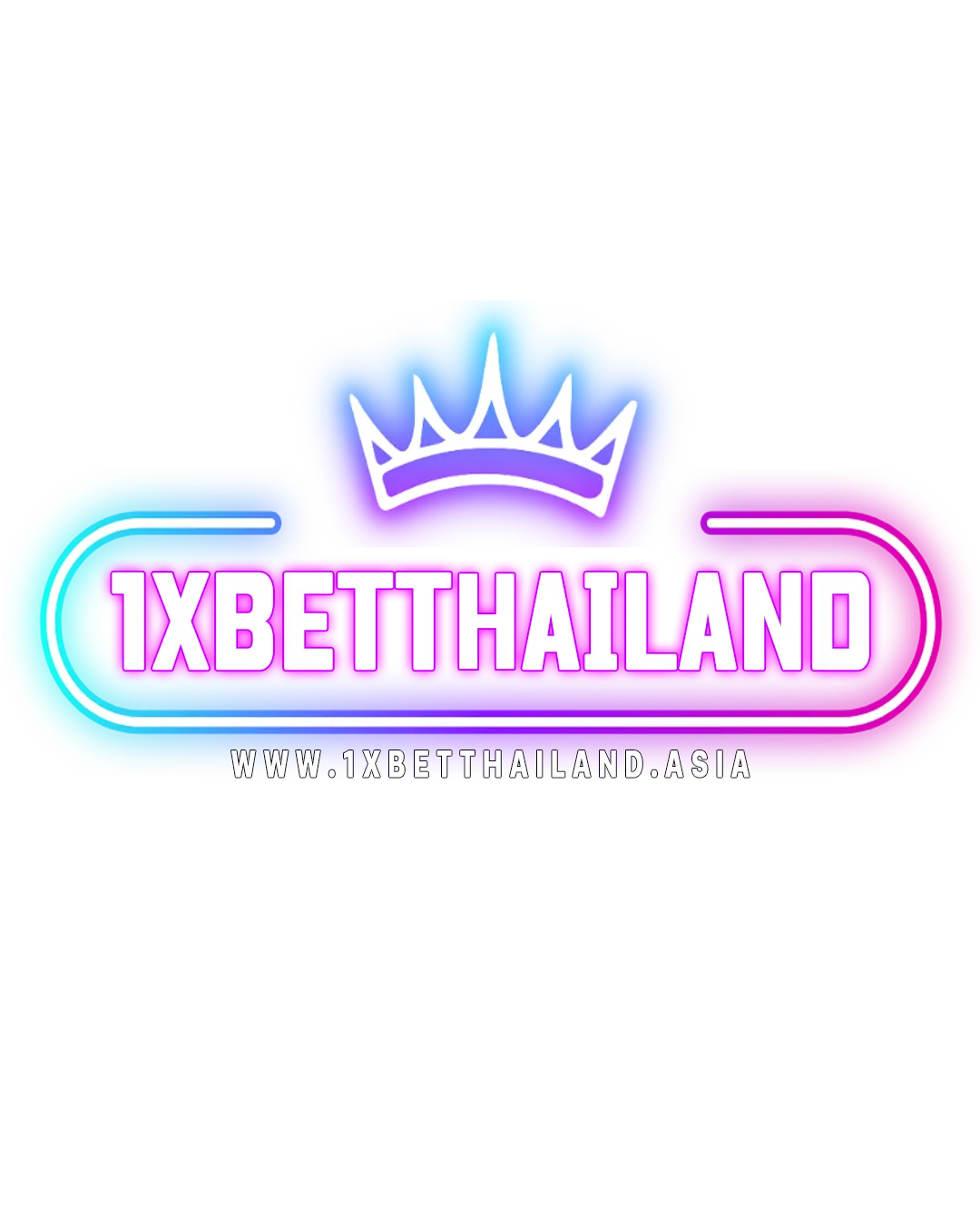 1xbet thailand