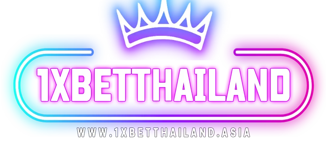 1xbet thailand